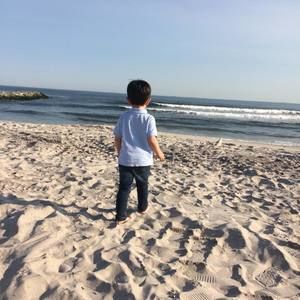 Meet your Posher, Catalina